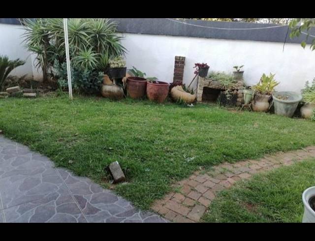 4 BEDROOM HOUSE FOR SALE IN ENNERDALE